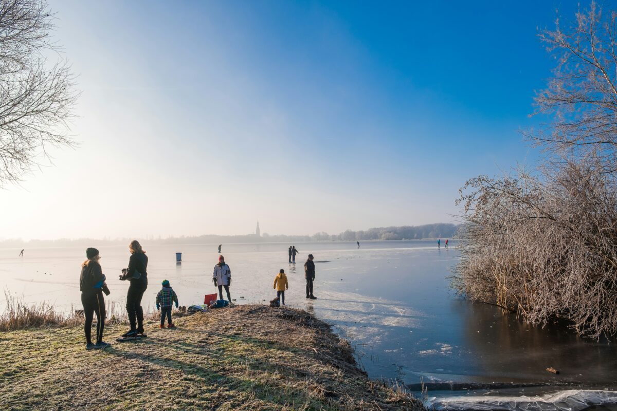Amstelveen